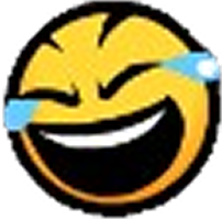 newgroundsROFL emote for Discord