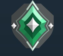 Ascendente emote for Discord