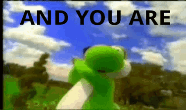 BANNED emote for Discord