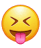 freaky_2 emote for Discord