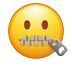 silent emote for Discord
