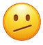 sad emote for Discord