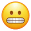 nervous emote for Discord