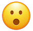 gasp emote for Discord