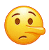 liar emote for Discord