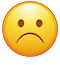 fakesmile emote for Discord