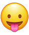 freaky_1 emote for Discord