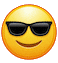 cool emote for Discord