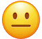 bored emote for Discord