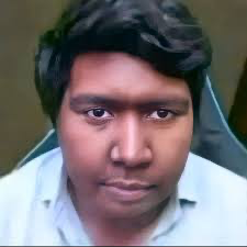 Bangwindah emote for Discord