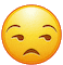 annoyed emote for Discord