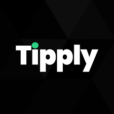 Tipply emote for Discord