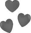 black emote for Discord