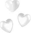 white emote for Discord