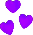 purple emote for Discord