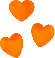 orange emote for Discord