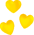 yellow emote for Discord