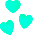 cyan emote for Discord