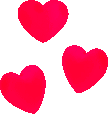 red emote for Discord
