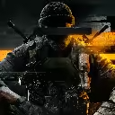 Call_of_duty emote for Discord