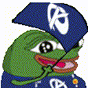 KC_supporter emote for Discord