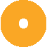 Orange_Loading emote for Discord