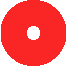 Red_Loading emote for Discord