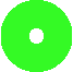 Green_Loading emote for Discord