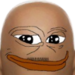 hitmanpepe emote for Discord