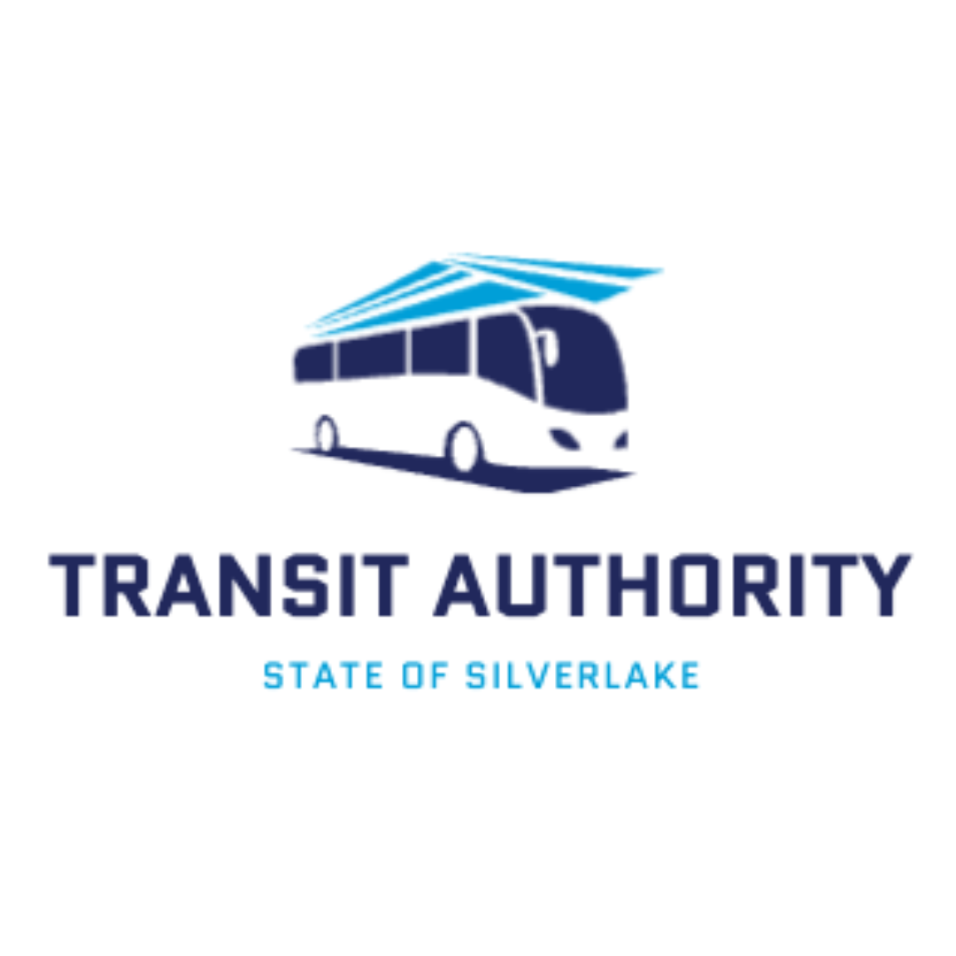 Silverlake_Transit emote for Discord