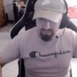 rage emote for Discord