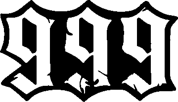 999 emote for Discord