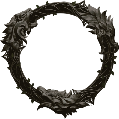 Eso static emote