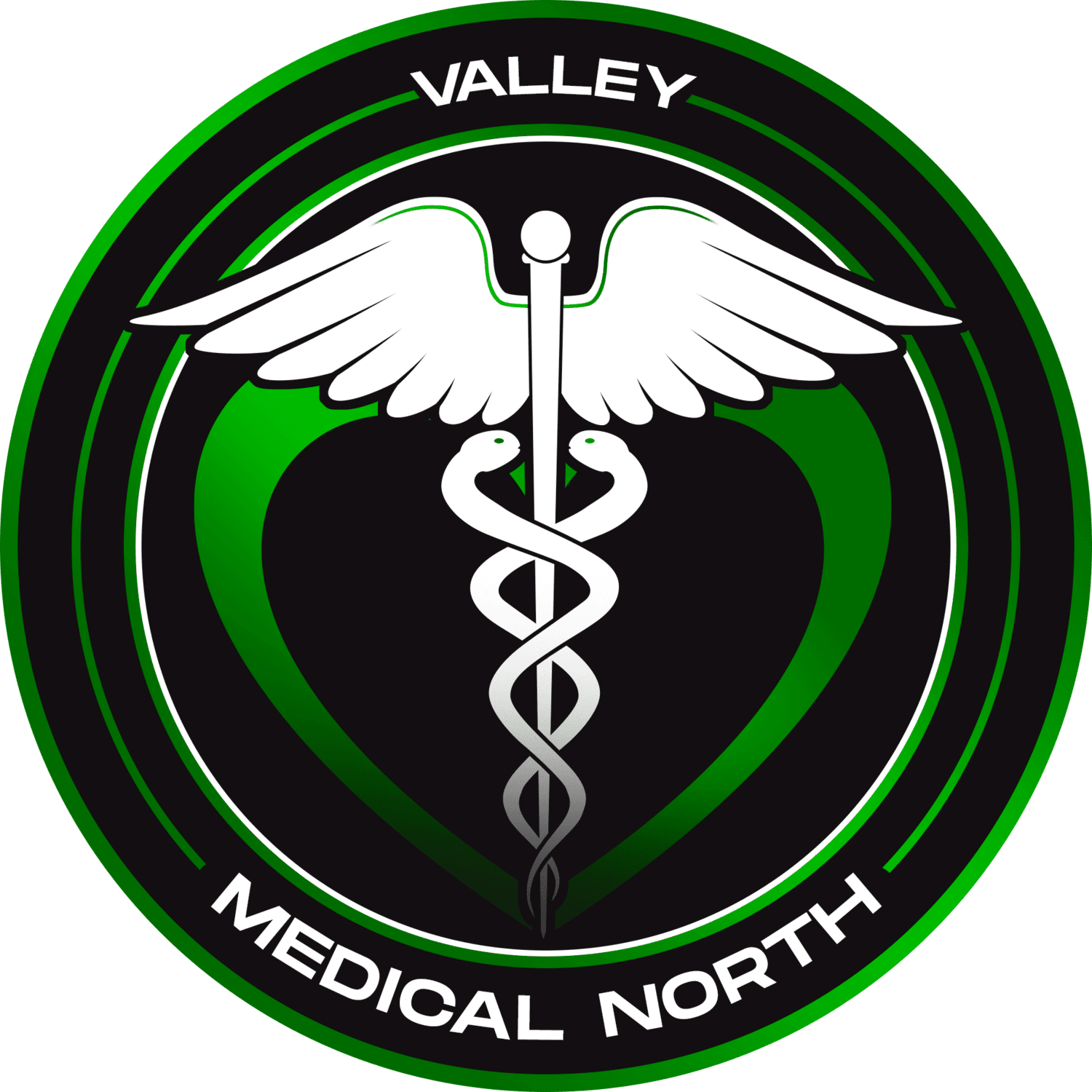 hp_norte emote for Discord