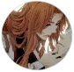 raghady emote for Discord