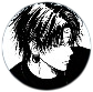 kammy emote for Discord