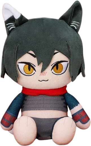 izutsumiplush emote for Discord