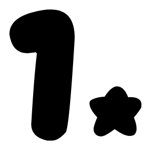 one emote for Discord