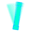 Glow_stick emote for Discord