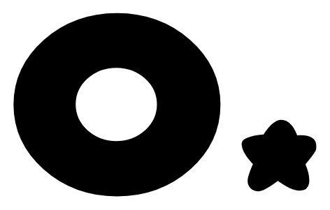 zero emote for Discord
