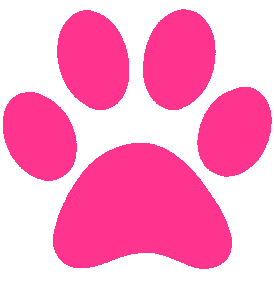 pink emote for Discord