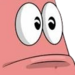 scared emote for Discord