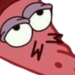 hmmm emote for Discord
