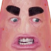 angry emote for Discord