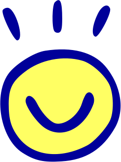 Toki_Pona_Logo emote for Discord