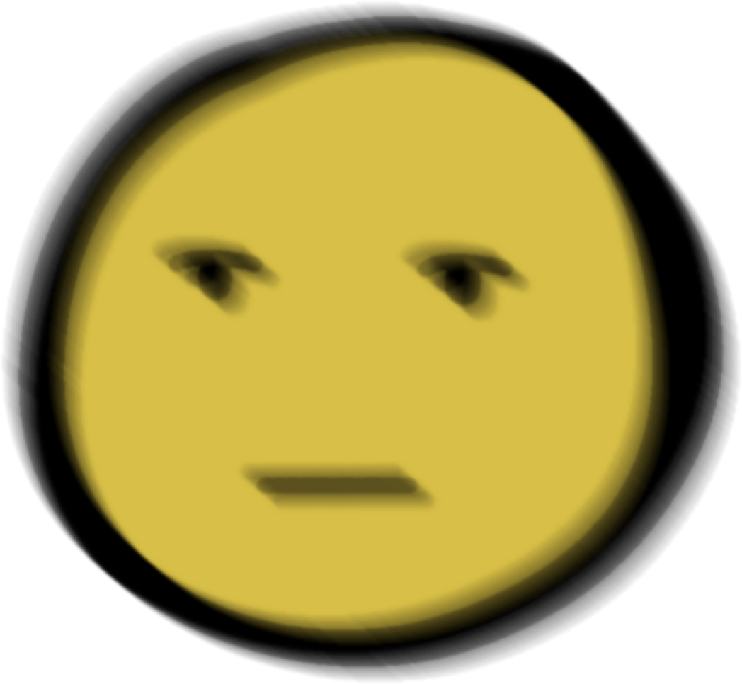 normal emote for Discord