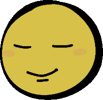 blinky emote for Discord