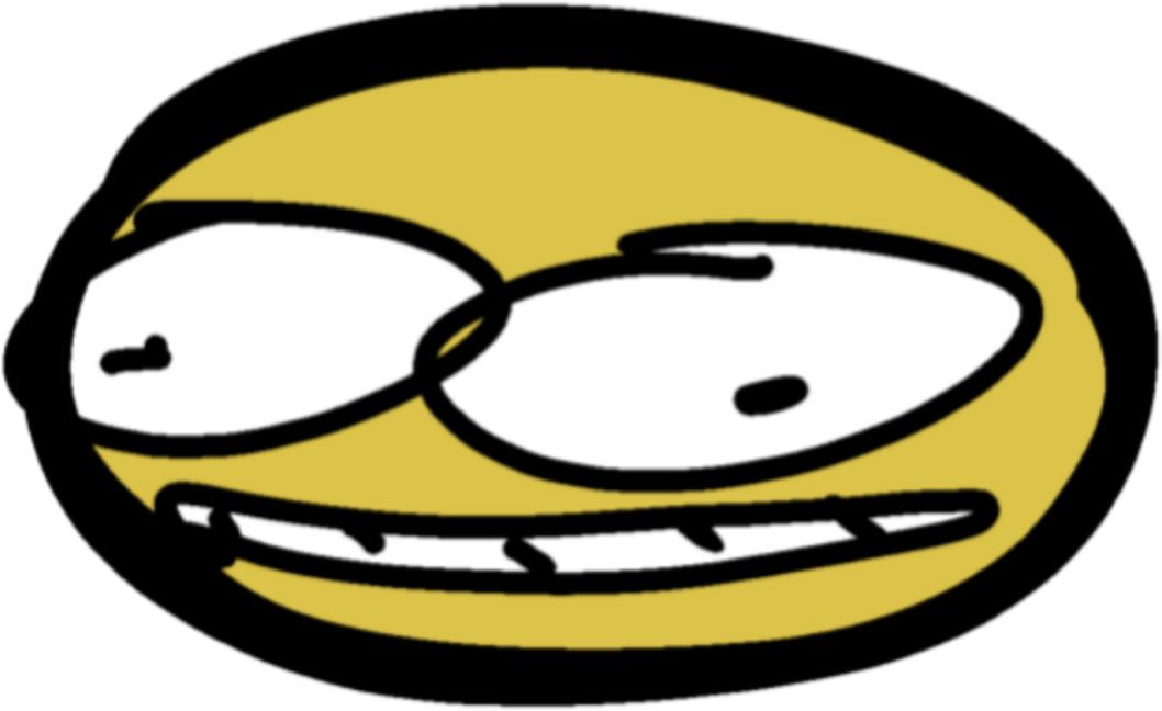 tweak emote for Discord