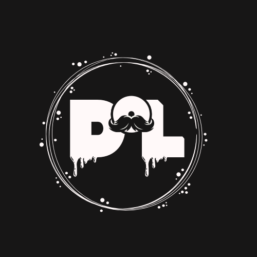 Dol static emote