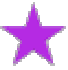 purple emote for Discord